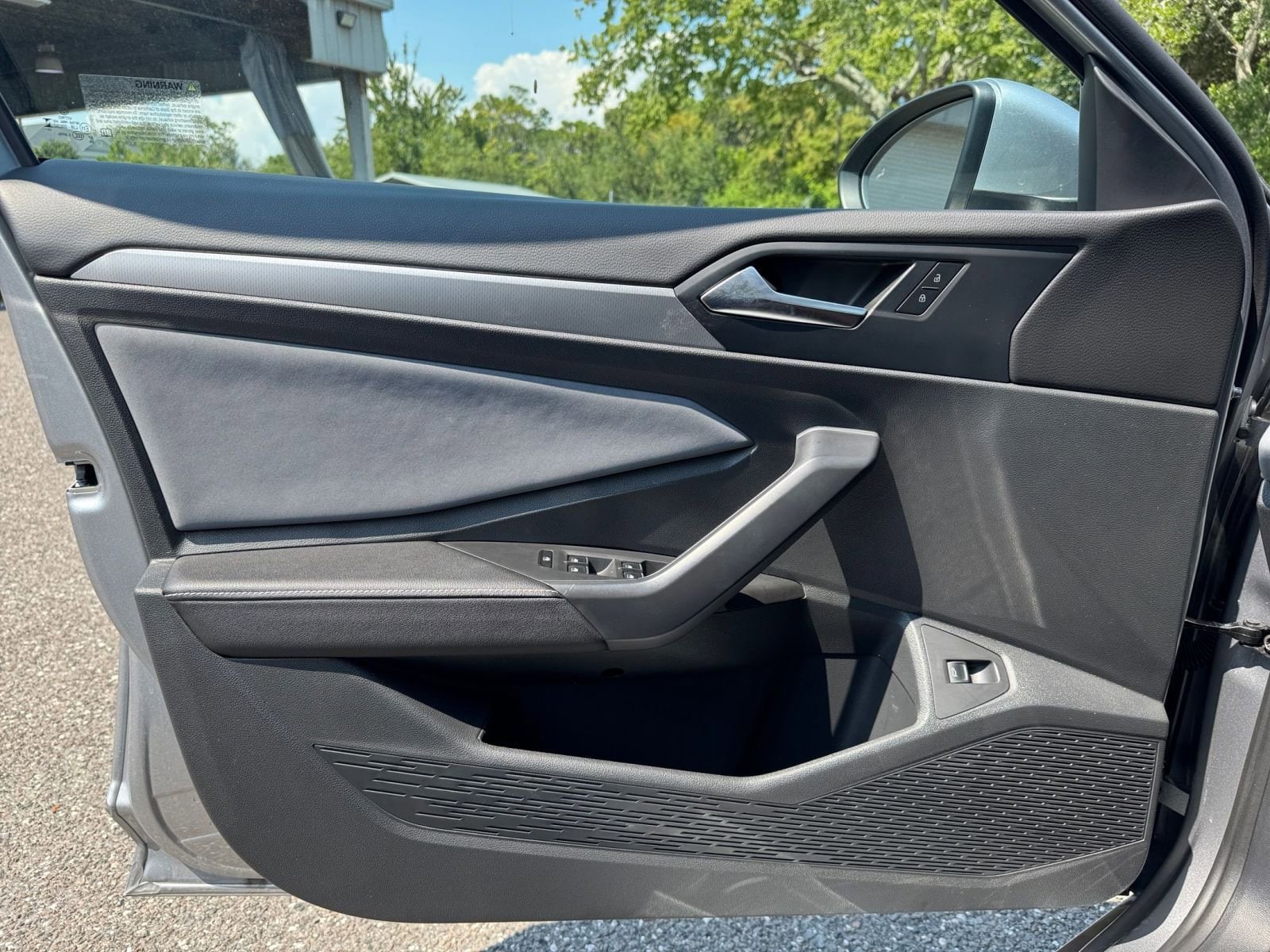 Thumbnail: 2025 Volkswagen Jetta - 20