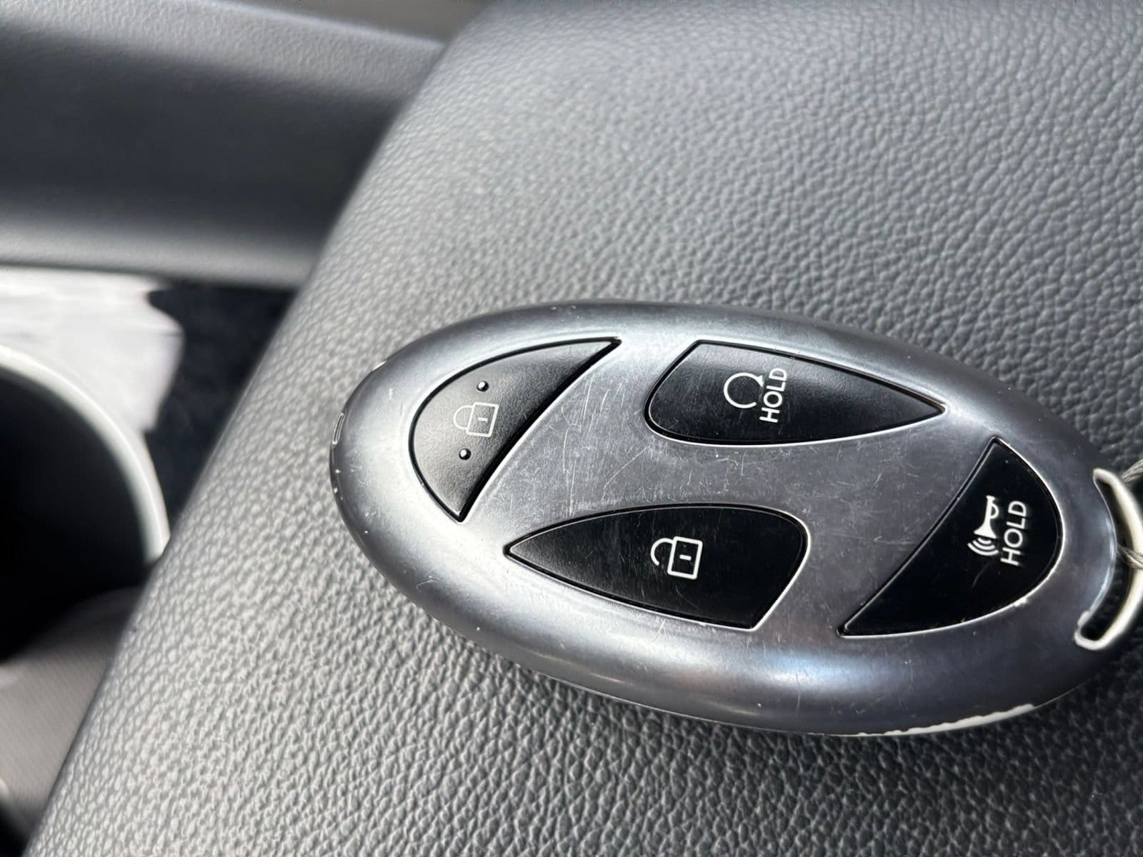 Thumbnail: 2025 Hyundai Elantra - 24