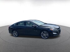 2024 Chevrolet Malibu LT -
                  Jacksonville, FL