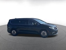 2023 Chrysler Pacifica Hybrid Touring L -
                  Jacksonville, FL