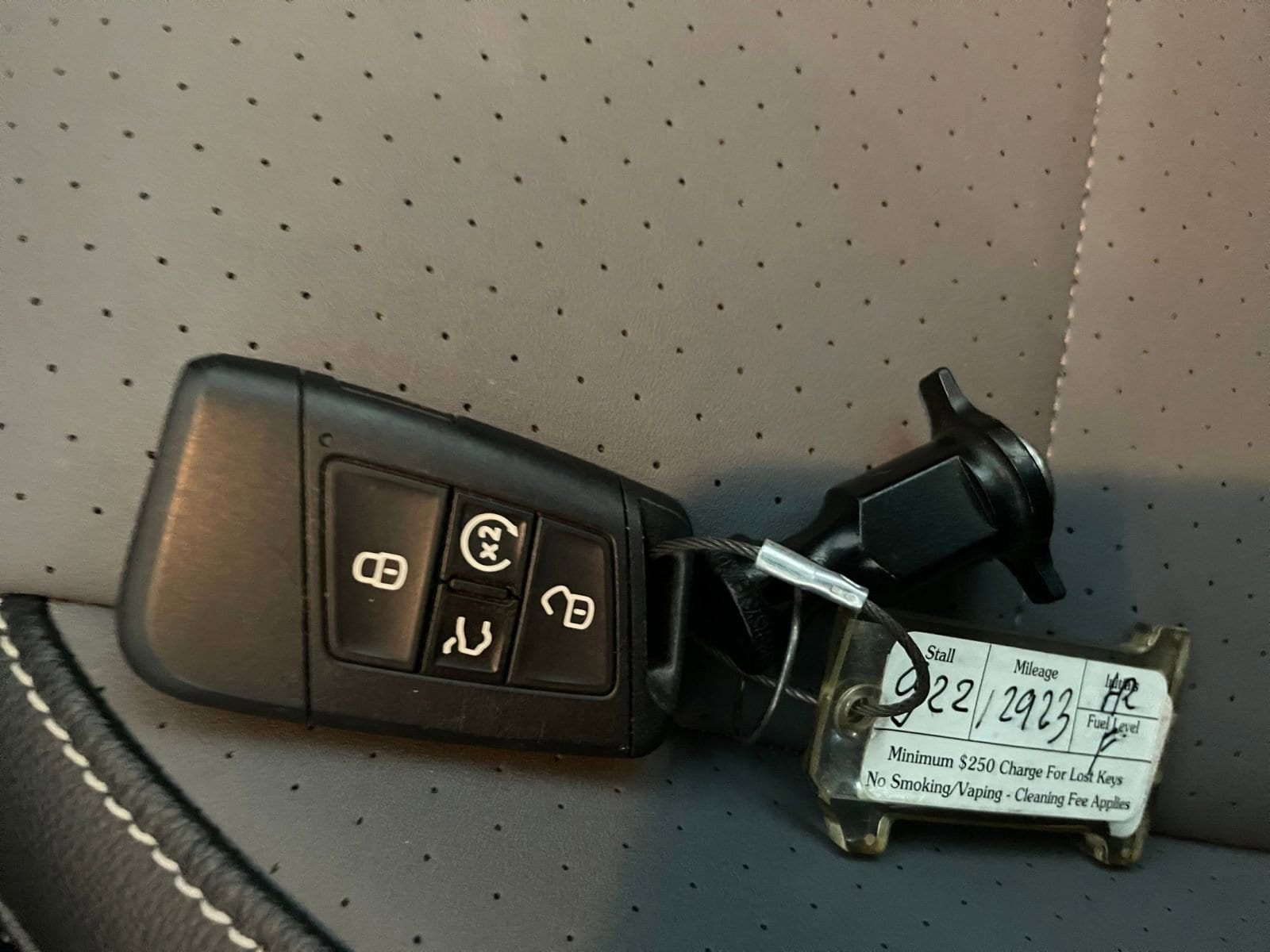 Thumbnail: 2025 Volkswagen Jetta - 21