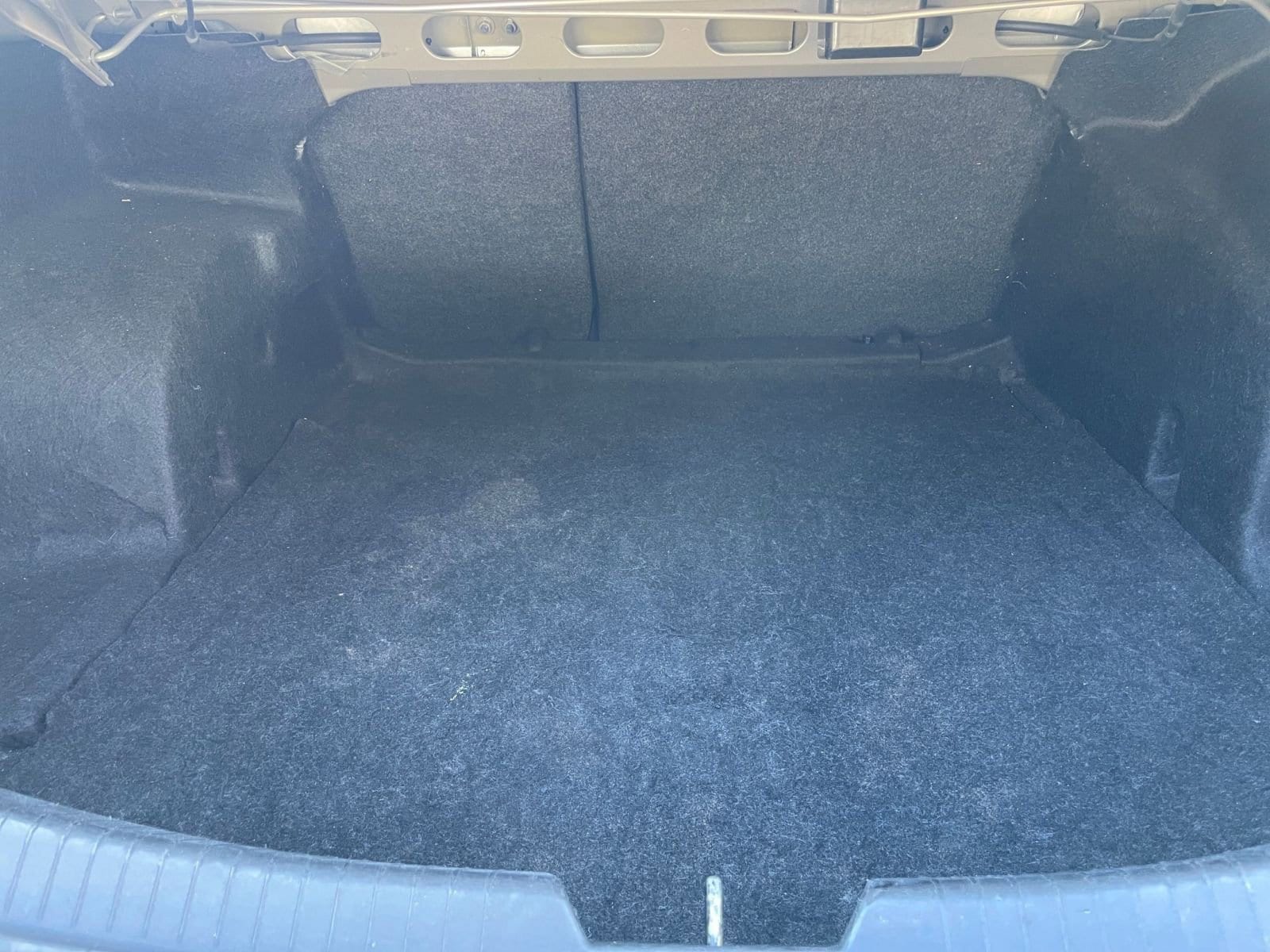 Thumbnail: 2023 Chevrolet Malibu - 33