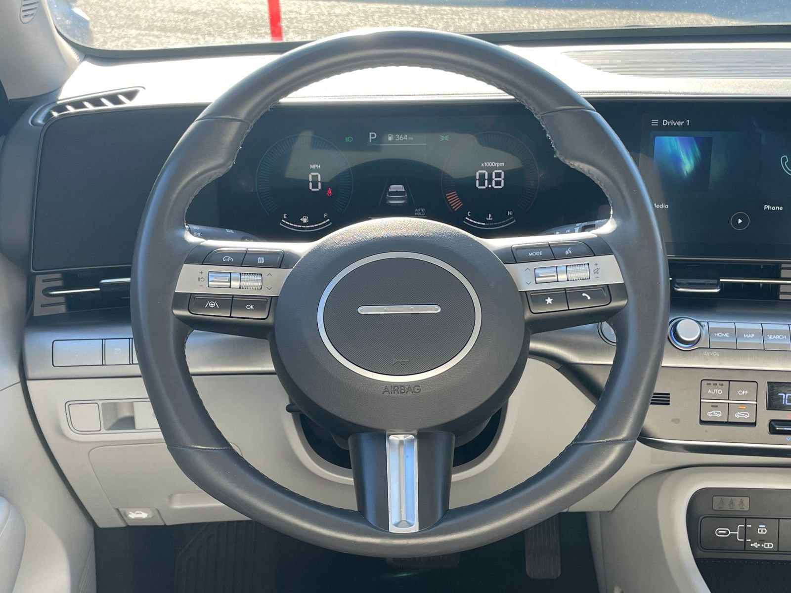 Thumbnail: 2025 Hyundai Kona - 28