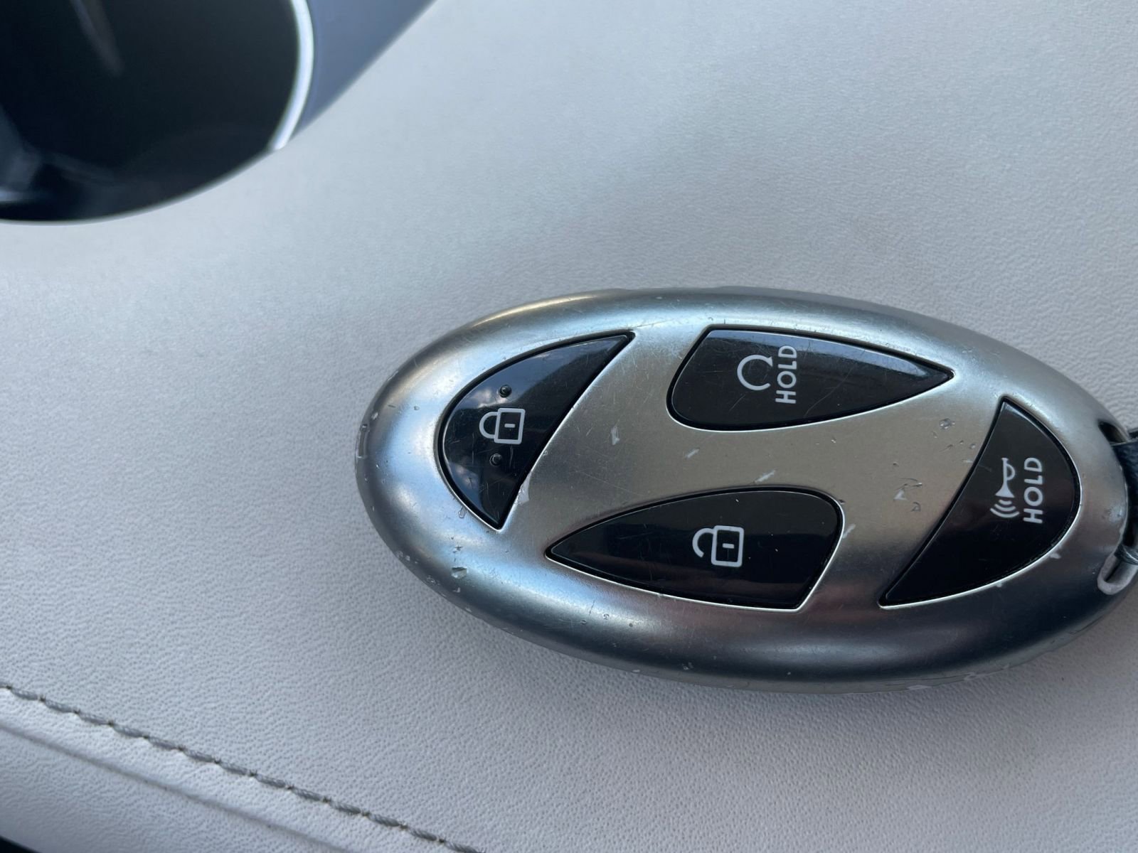 Thumbnail: 2025 Hyundai Sonata - 22