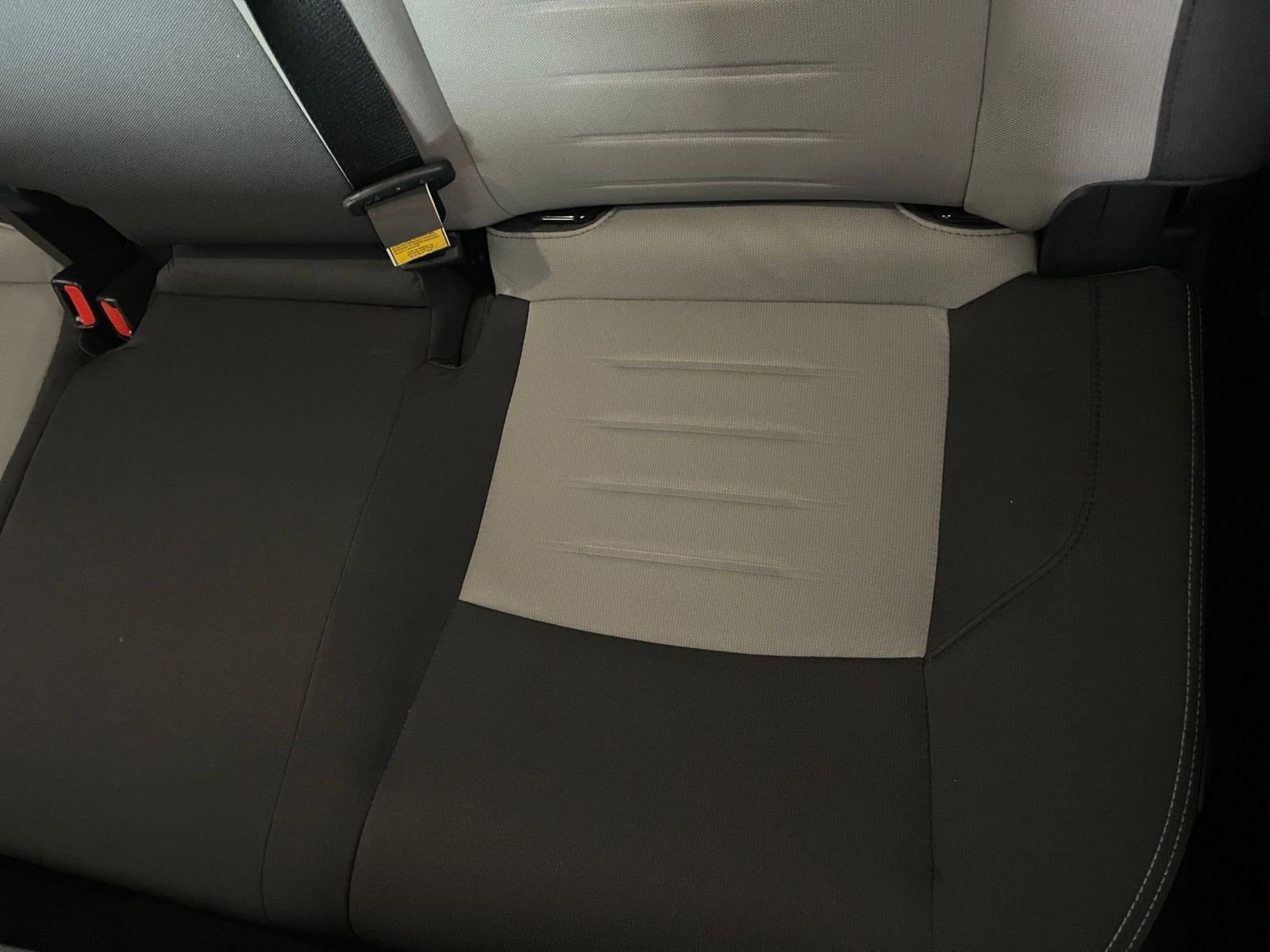 Thumbnail: 2025 Toyota Tacoma - 35