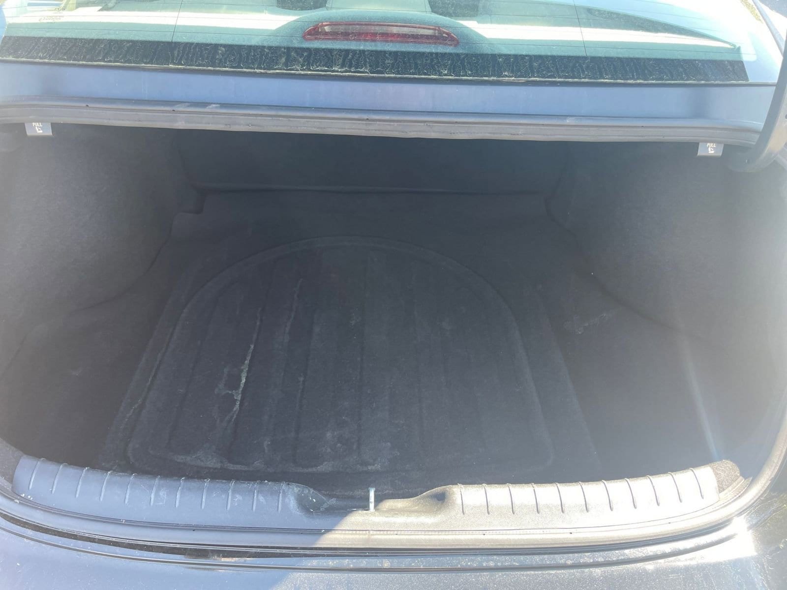 Thumbnail: 2023 Hyundai Elantra - 30