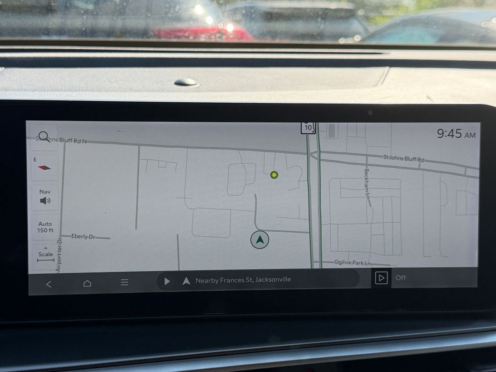 Thumbnail: 2024 Kia Sorento - 20