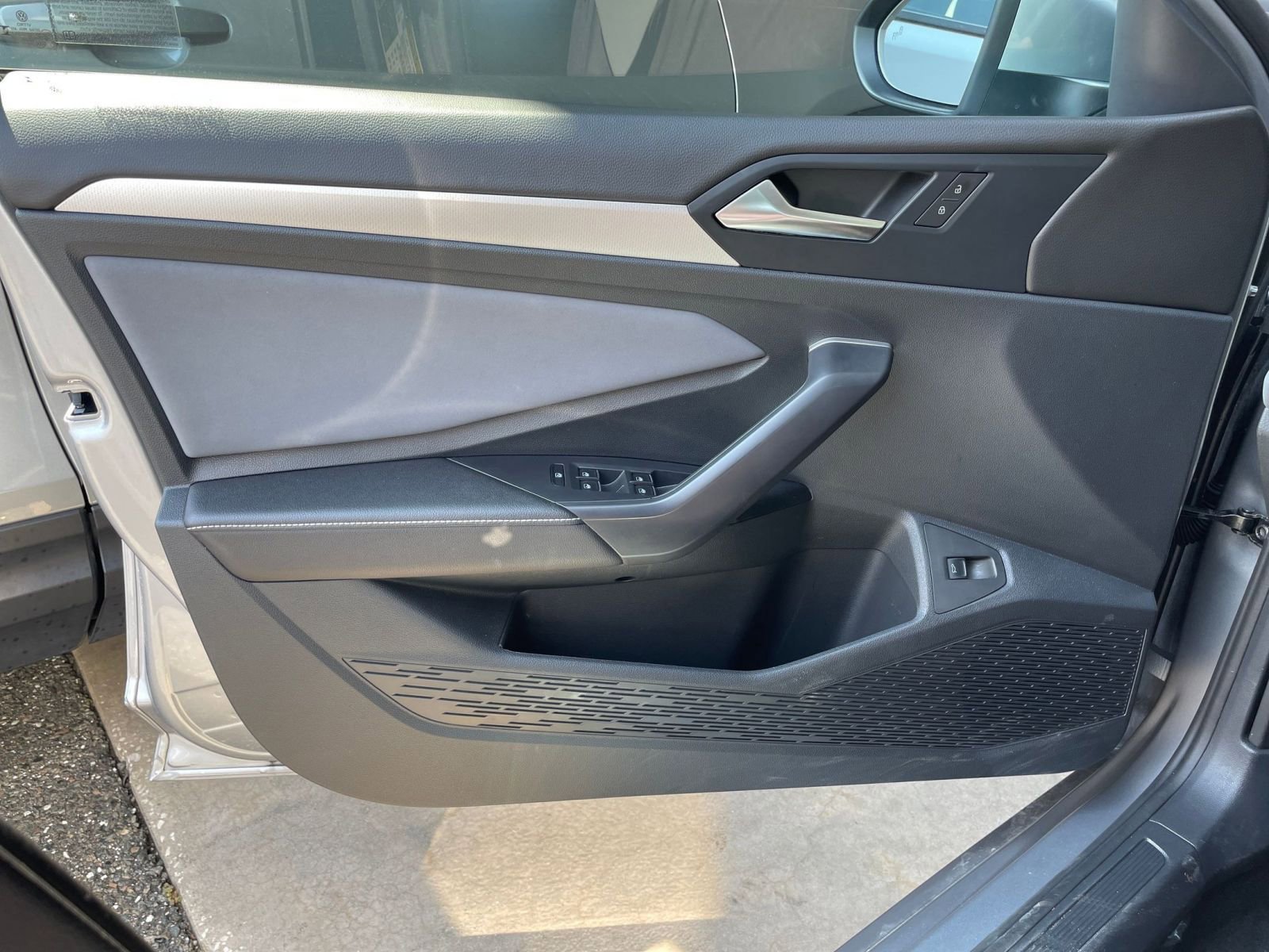 Thumbnail: 2025 Volkswagen Jetta - 20