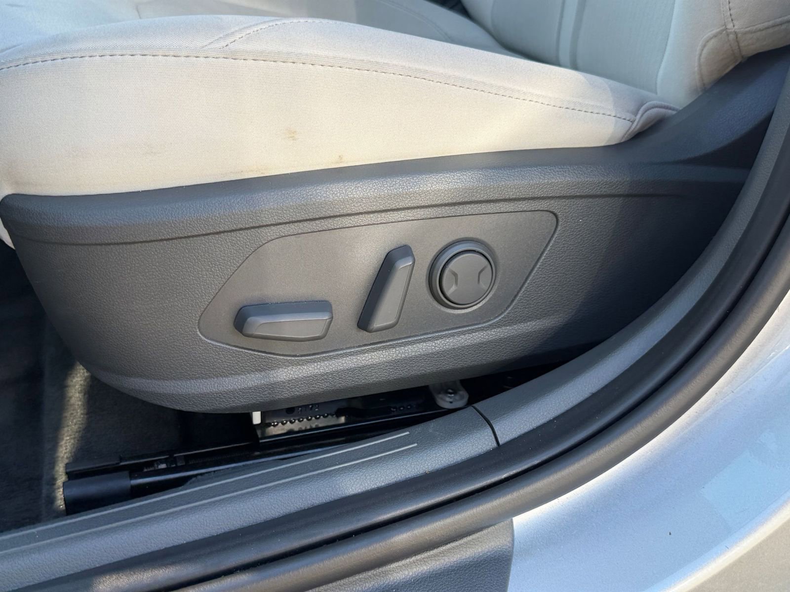 Thumbnail: 2025 Hyundai Sonata - 22