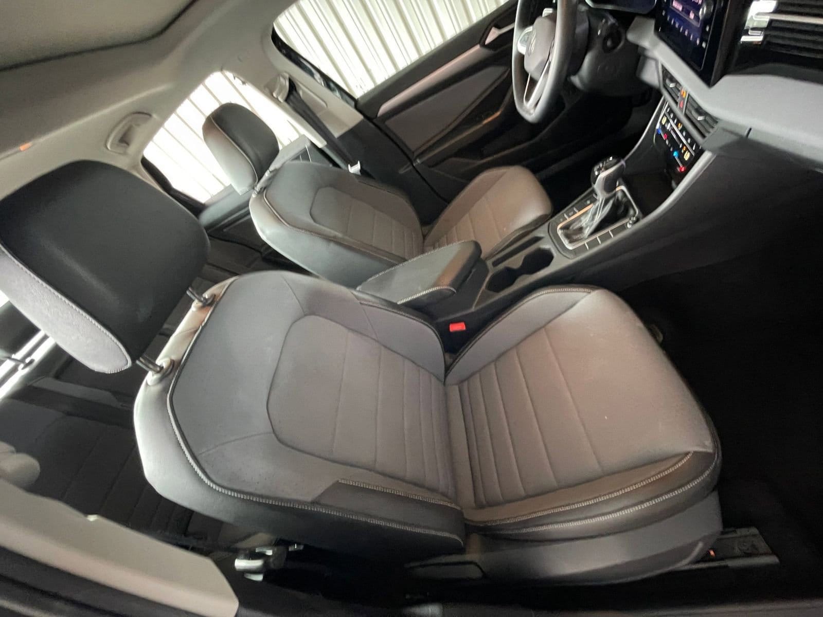 Thumbnail: 2025 Volkswagen Jetta - 33