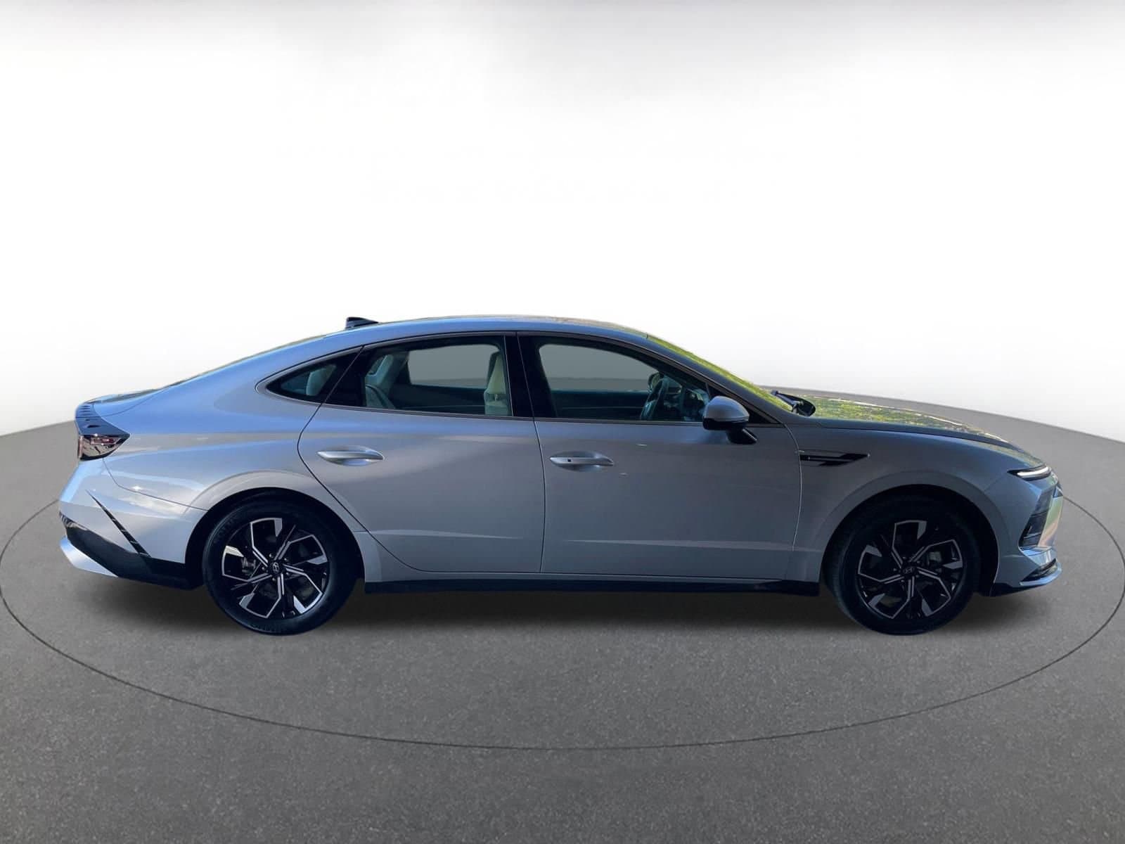 Thumbnail: 2025 Hyundai Sonata - 15