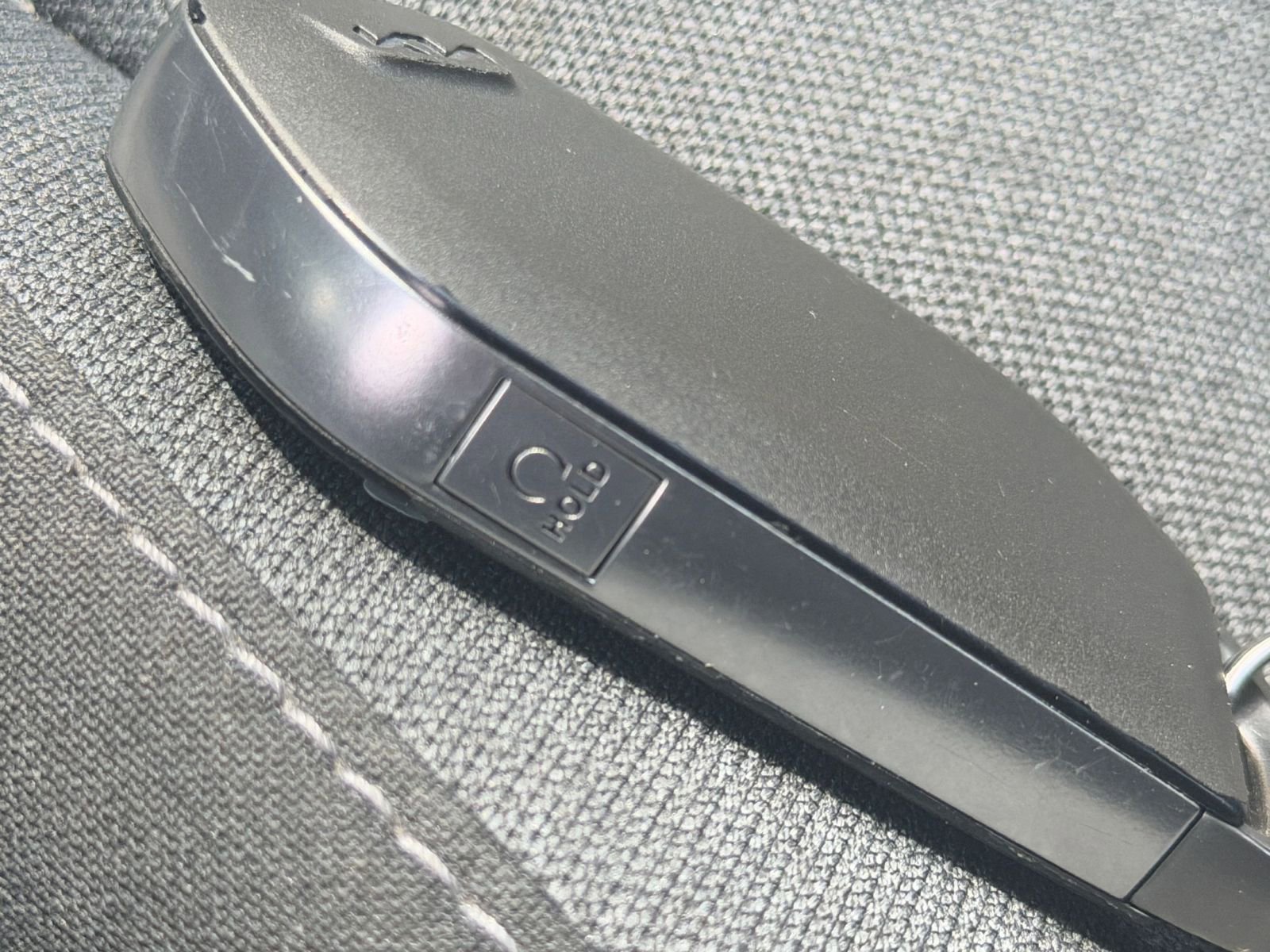 Thumbnail: 2025 Kia K4 - 23