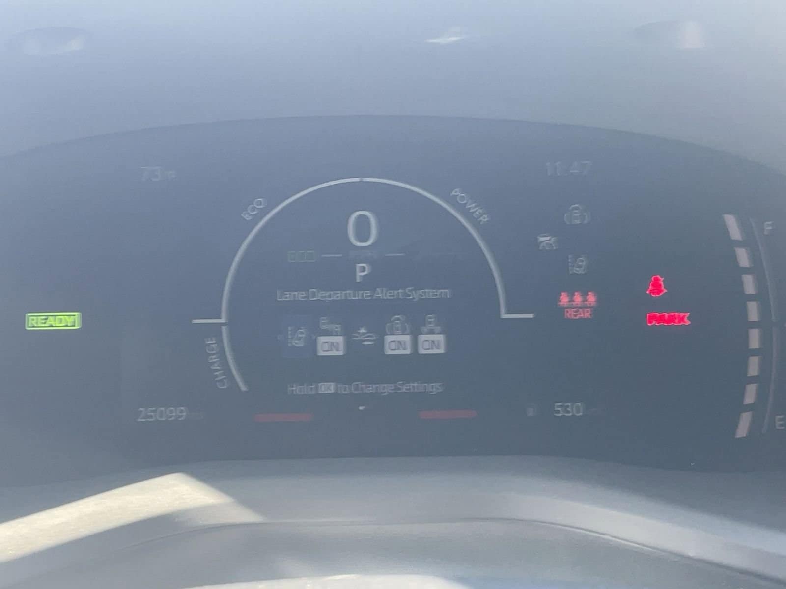 Thumbnail: 2025 Toyota Camry - 10