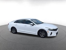 2023 Kia K5 LXS -
                  Jacksonville, FL
