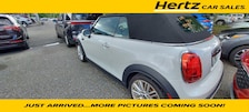 2024 MINI Cooper Convertible S -
                Jacksonville, FL