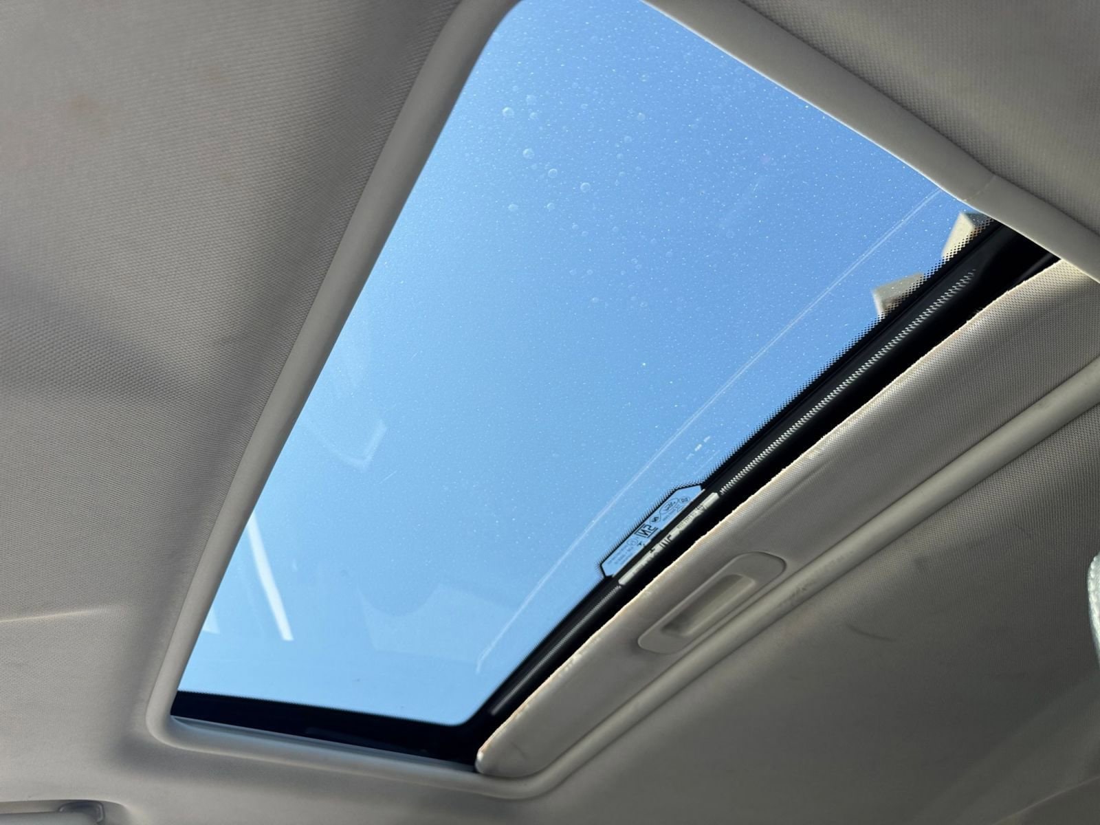 Thumbnail: 2020 Ford EcoSport - 28