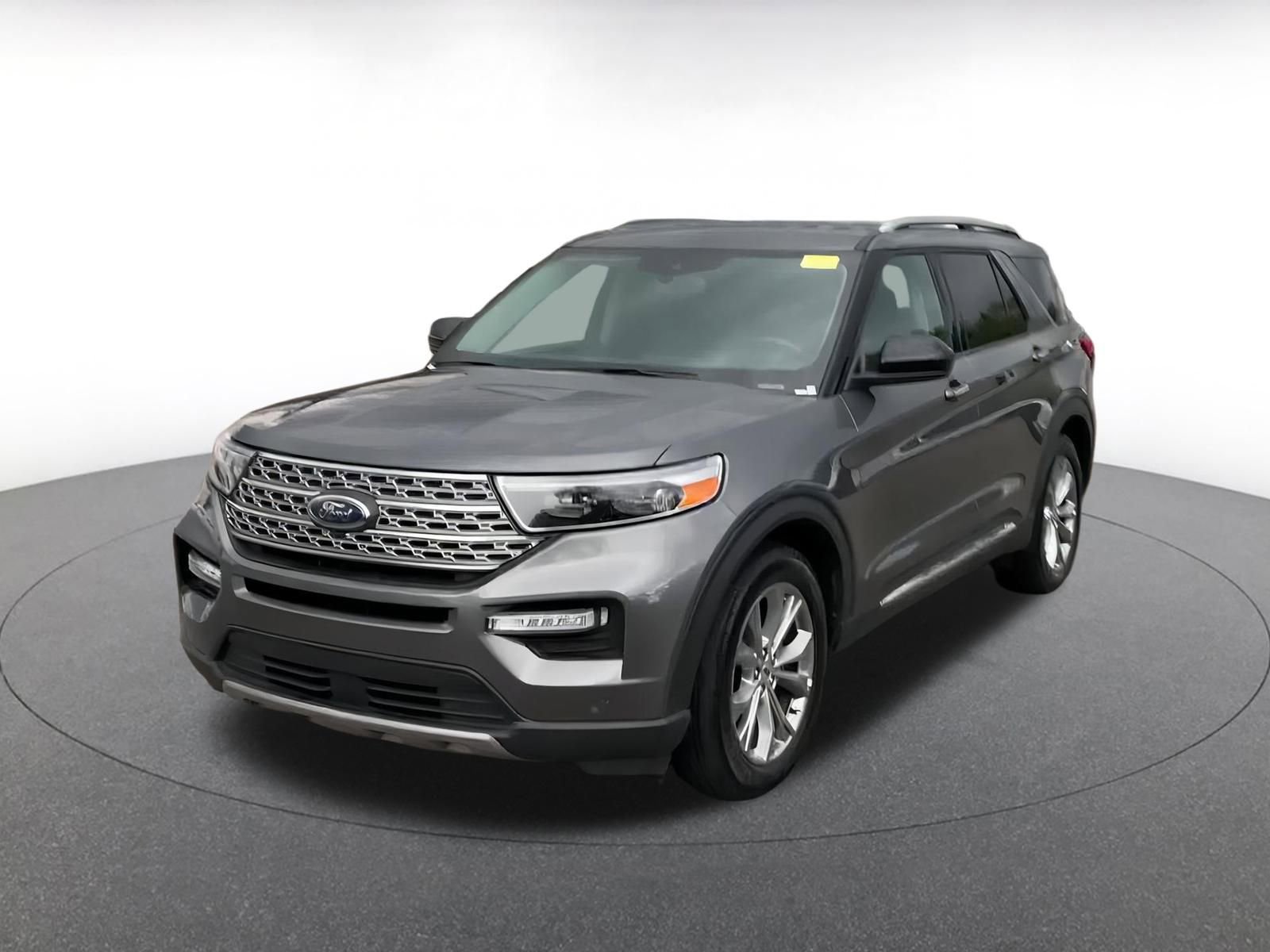 Hertz Used Trucks For Sale: Your Comprehensive Guide to Smart Vehicle Acquisition