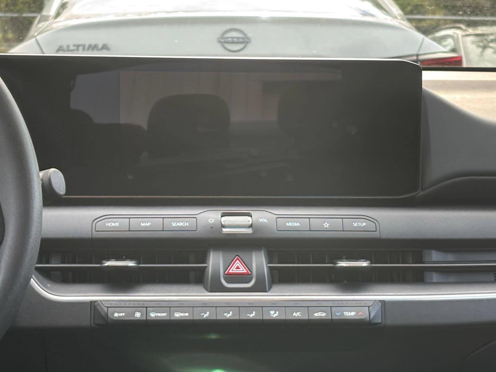 Thumbnail: 2025 Kia K4 - 19