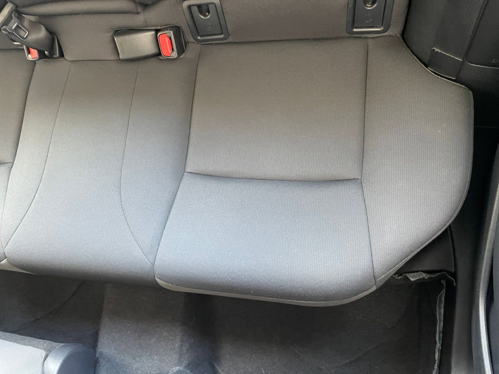 Thumbnail: 2025 Toyota Corolla - 34