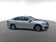 2024 Volkswagen Jetta S -
                  Jacksonville, FL