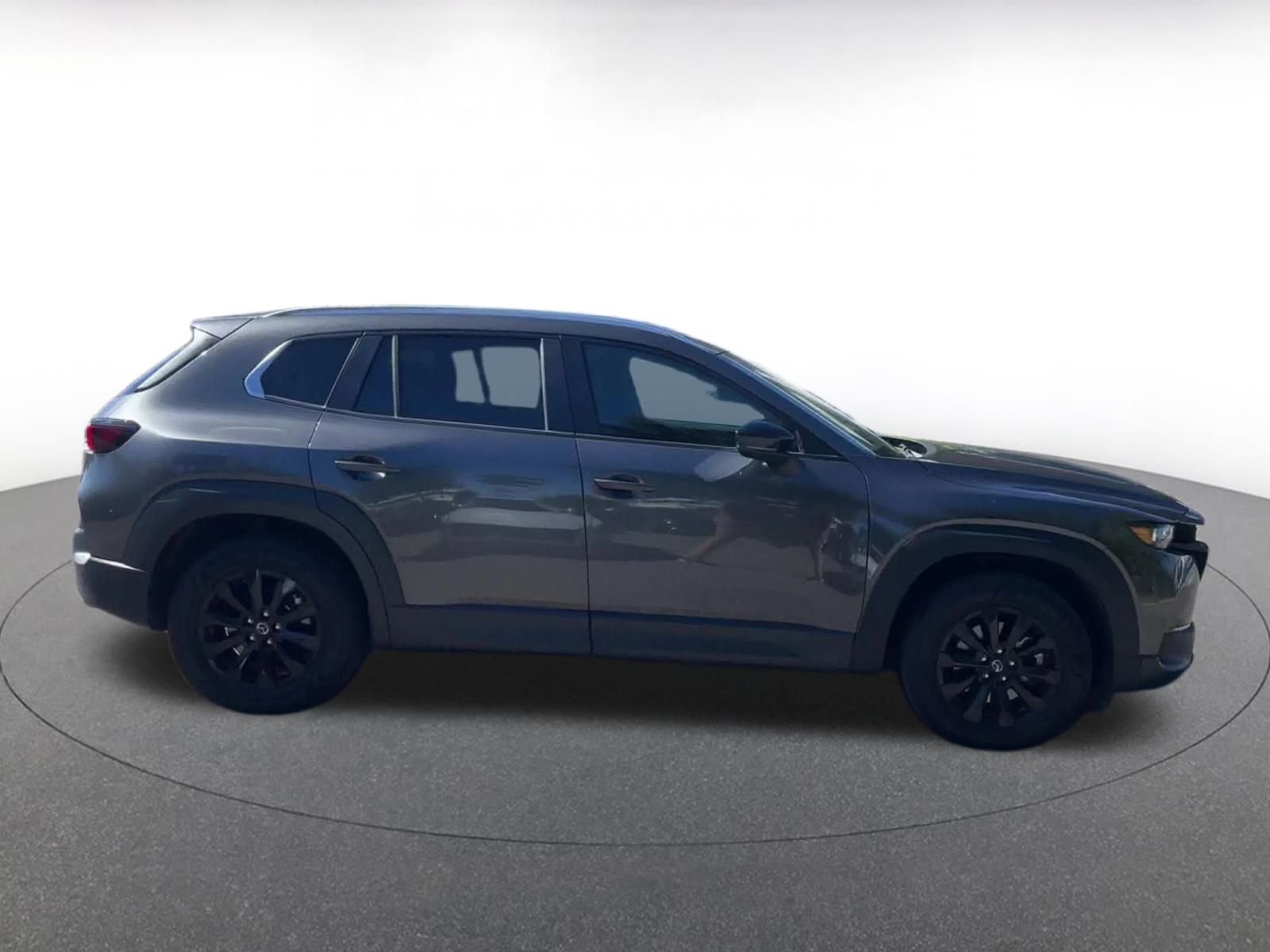 Thumbnail: 2025 Mazda CX-50 - 16