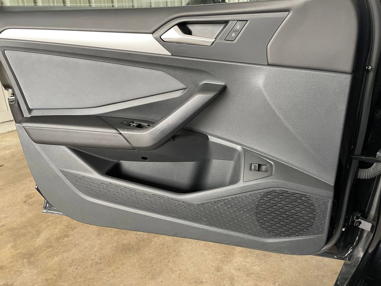 Thumbnail: 2025 Volkswagen Jetta - 20