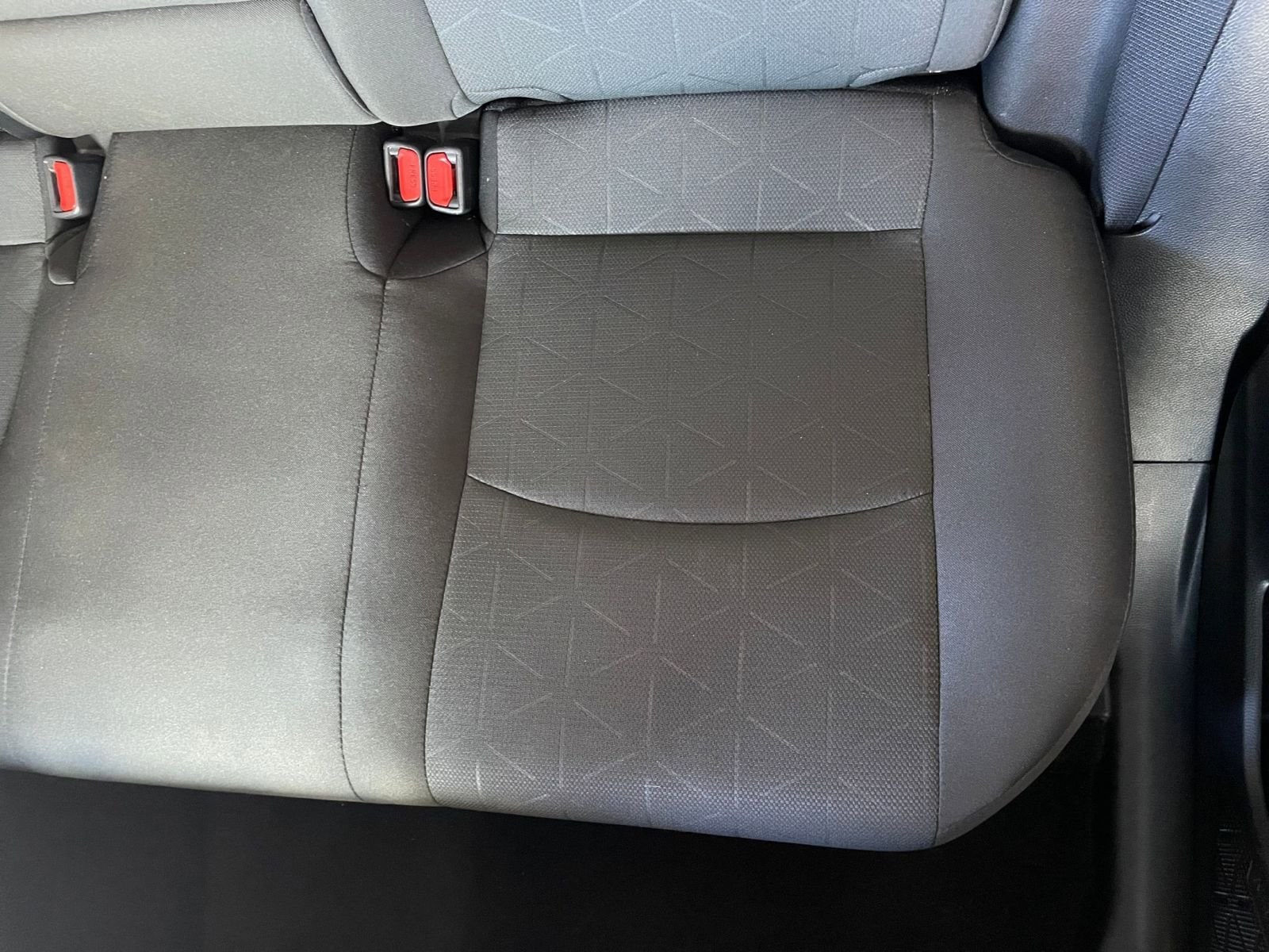 Thumbnail: 2025 Toyota RAV4 - 35