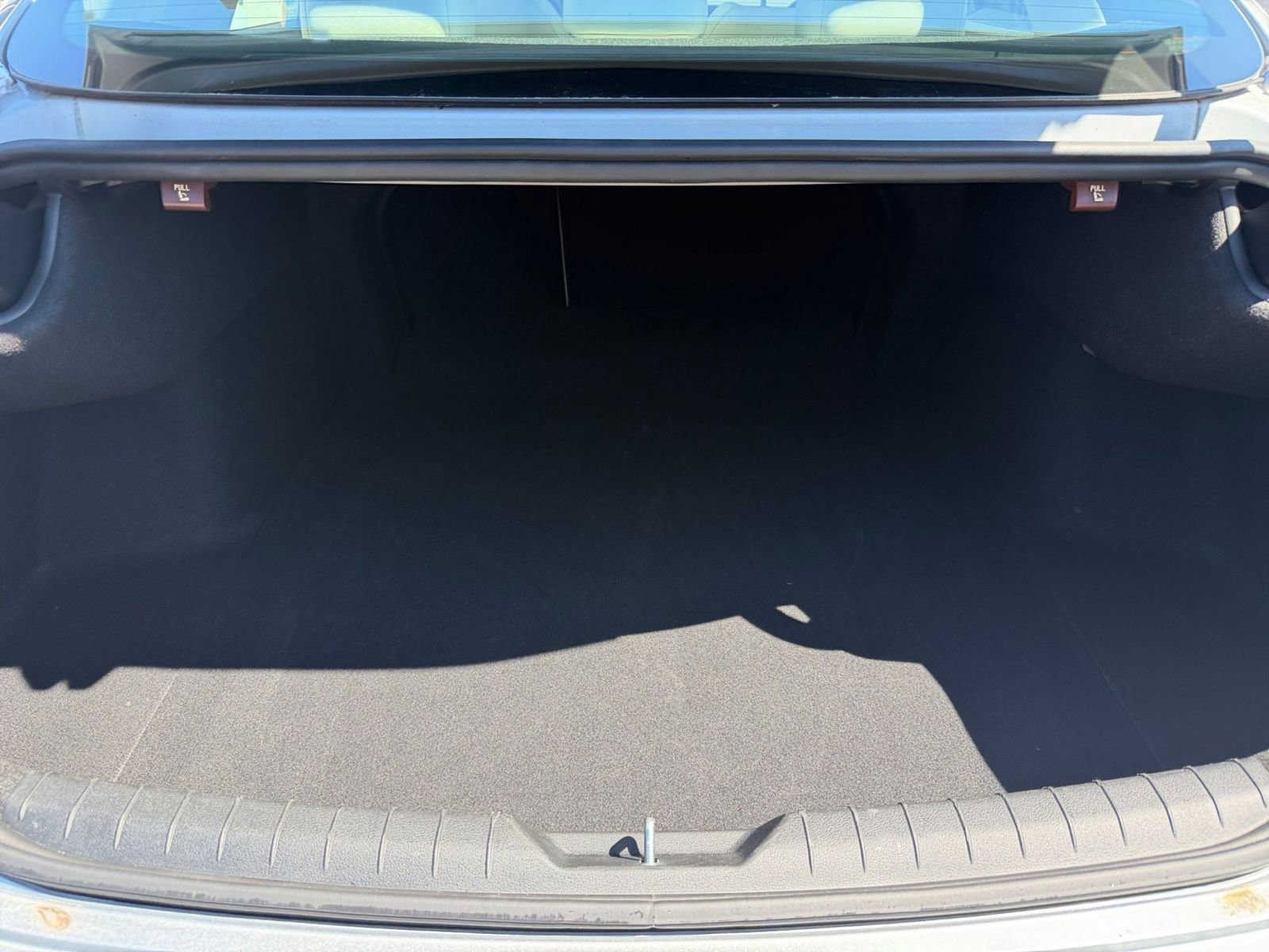 Thumbnail: 2025 Hyundai Sonata - 31