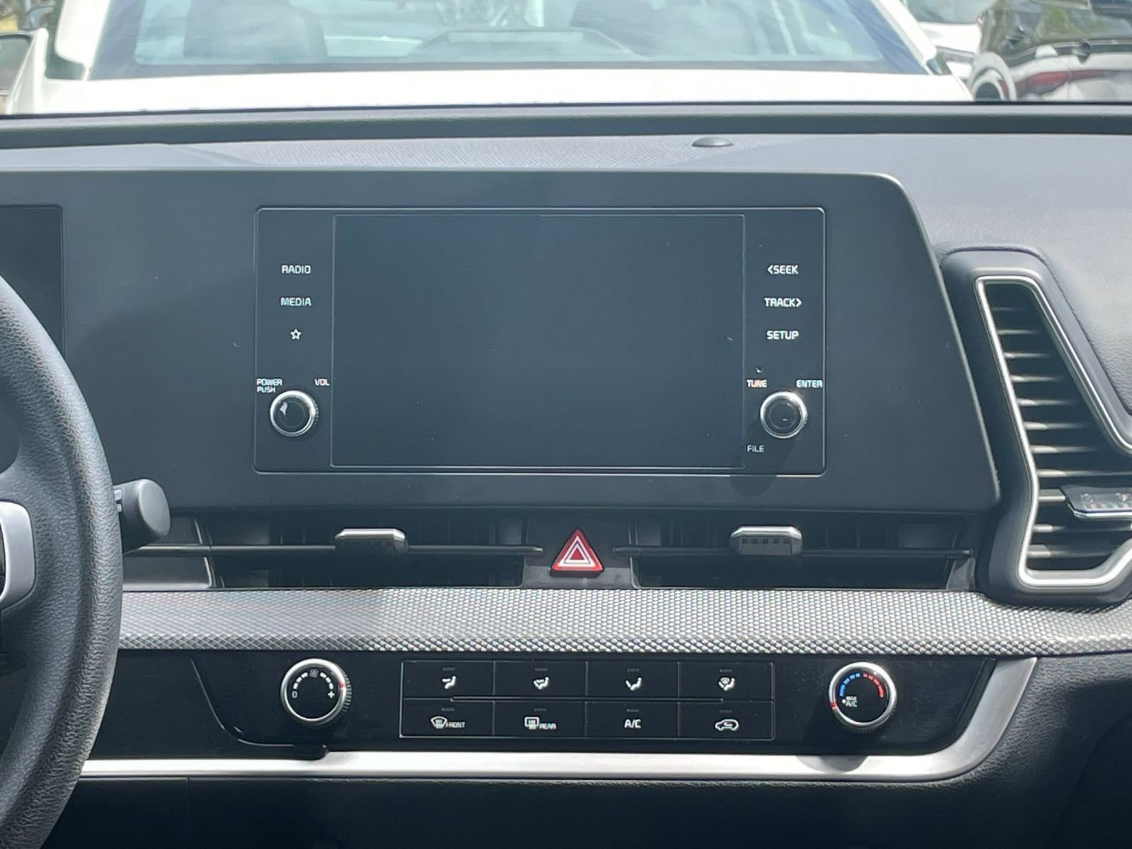Thumbnail: 2025 Kia Sportage - 20