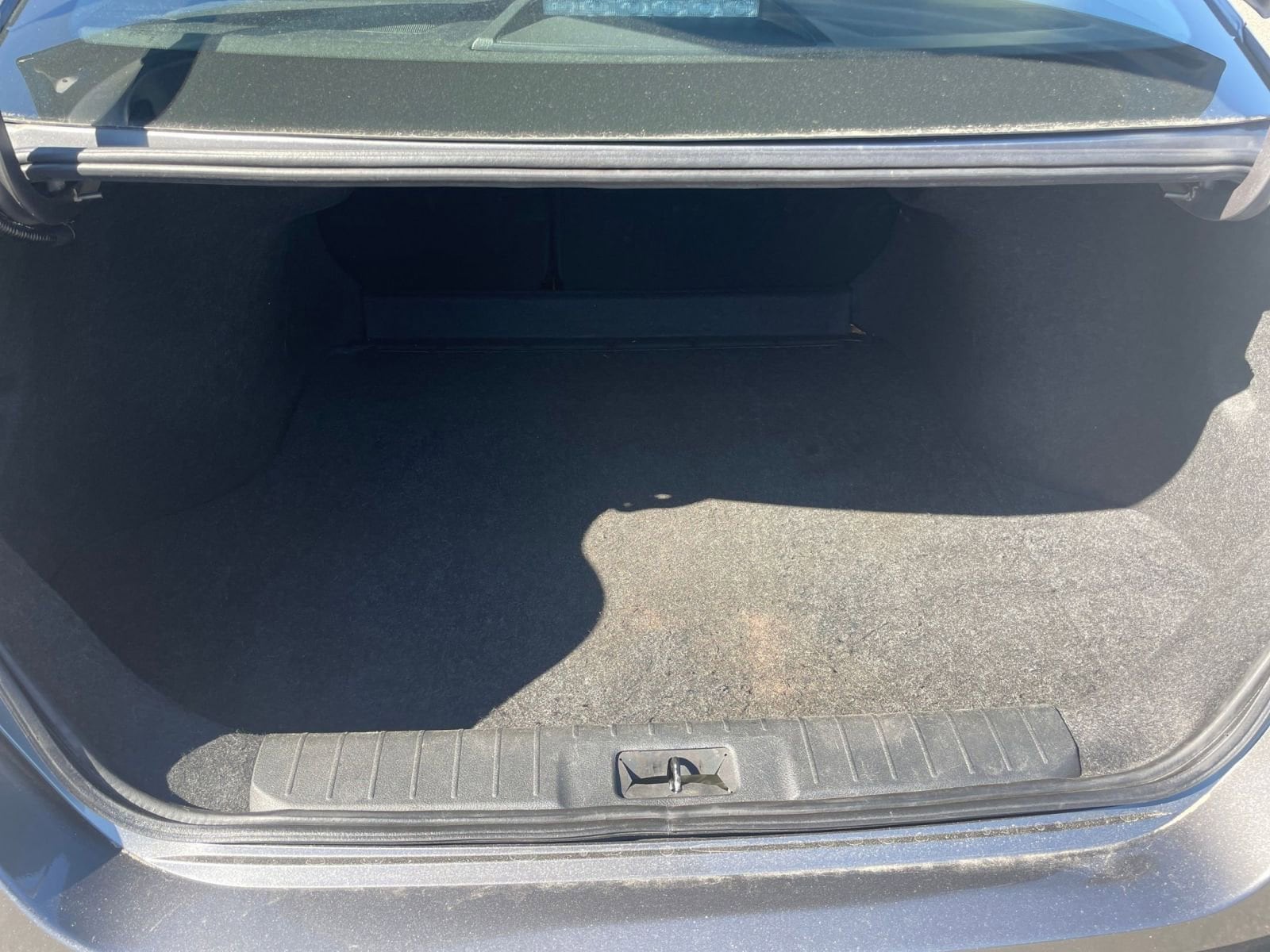 Thumbnail: 2023 Nissan Sentra - 29