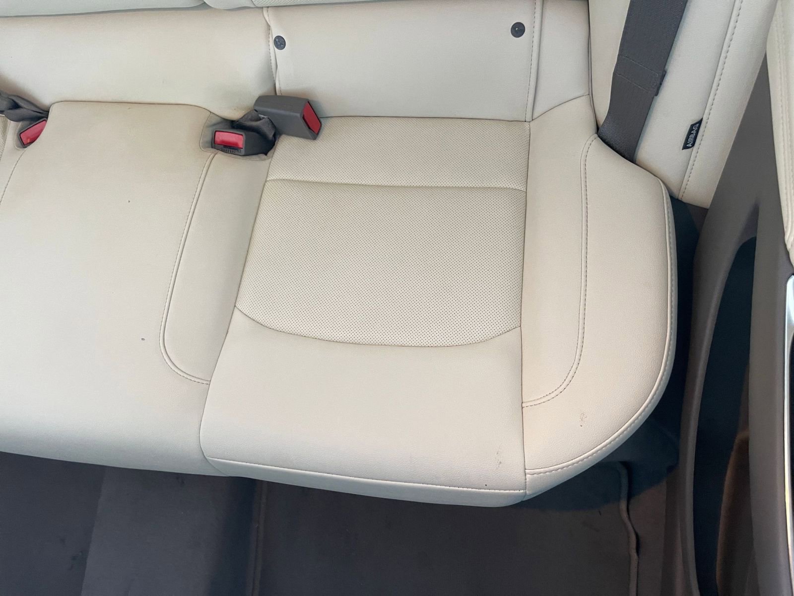 Thumbnail: 2024 Chevrolet Malibu - 35