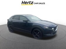 2024 Mazda CX-30 Select -
                  Jacksonville, FL