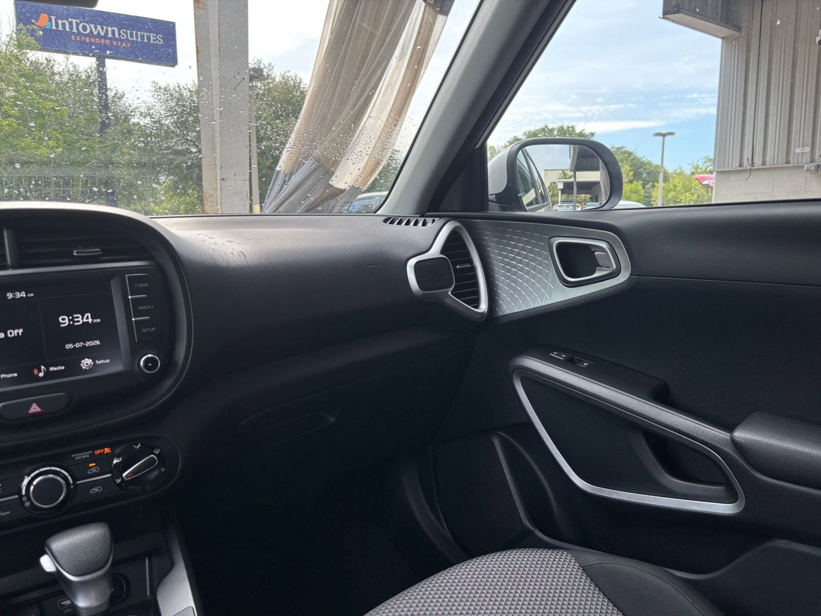 Thumbnail: 2025 Kia Soul - 33