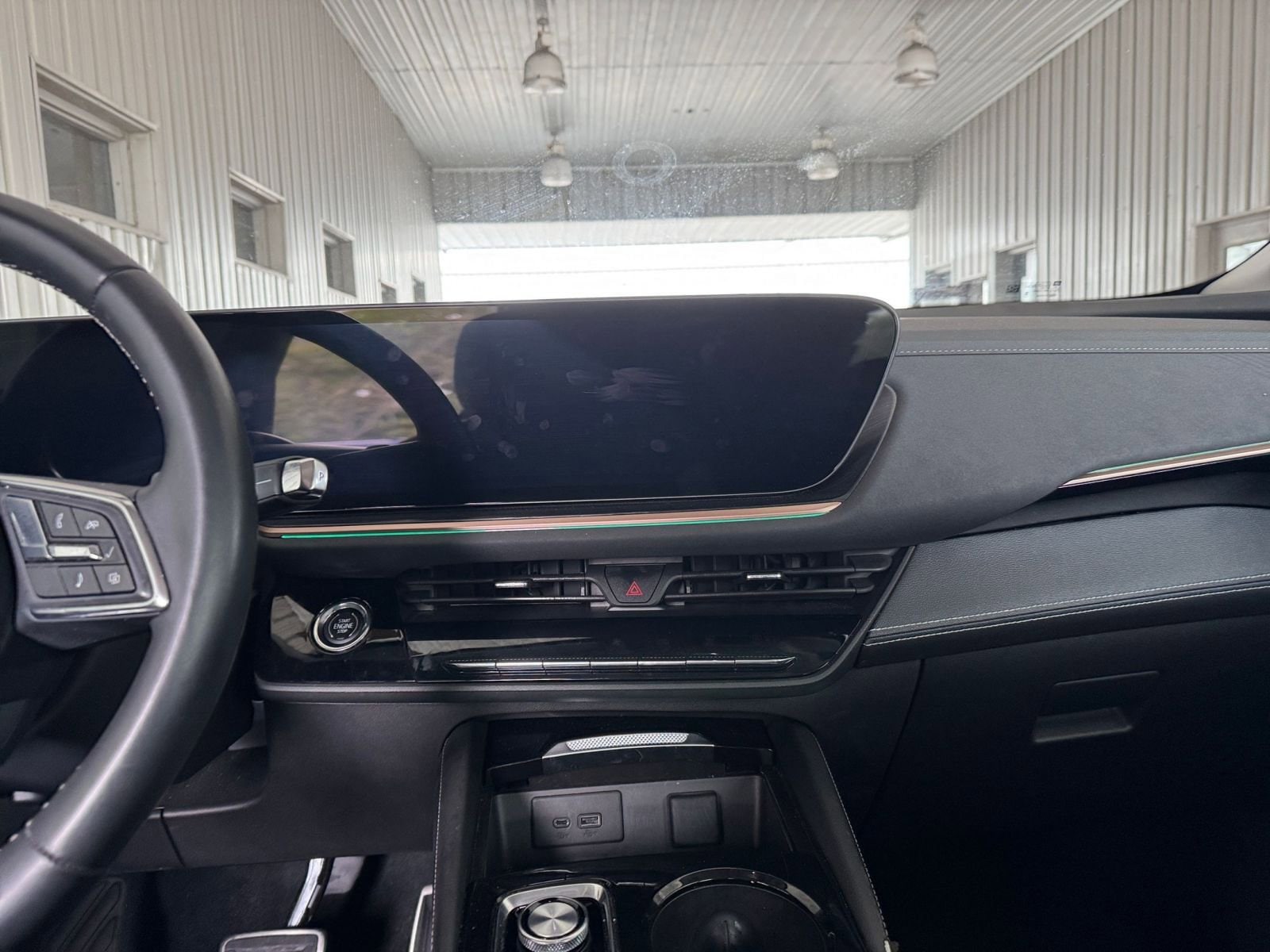 View 18