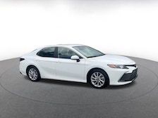 2024 Toyota Camry LE -
                  Jacksonville, FL