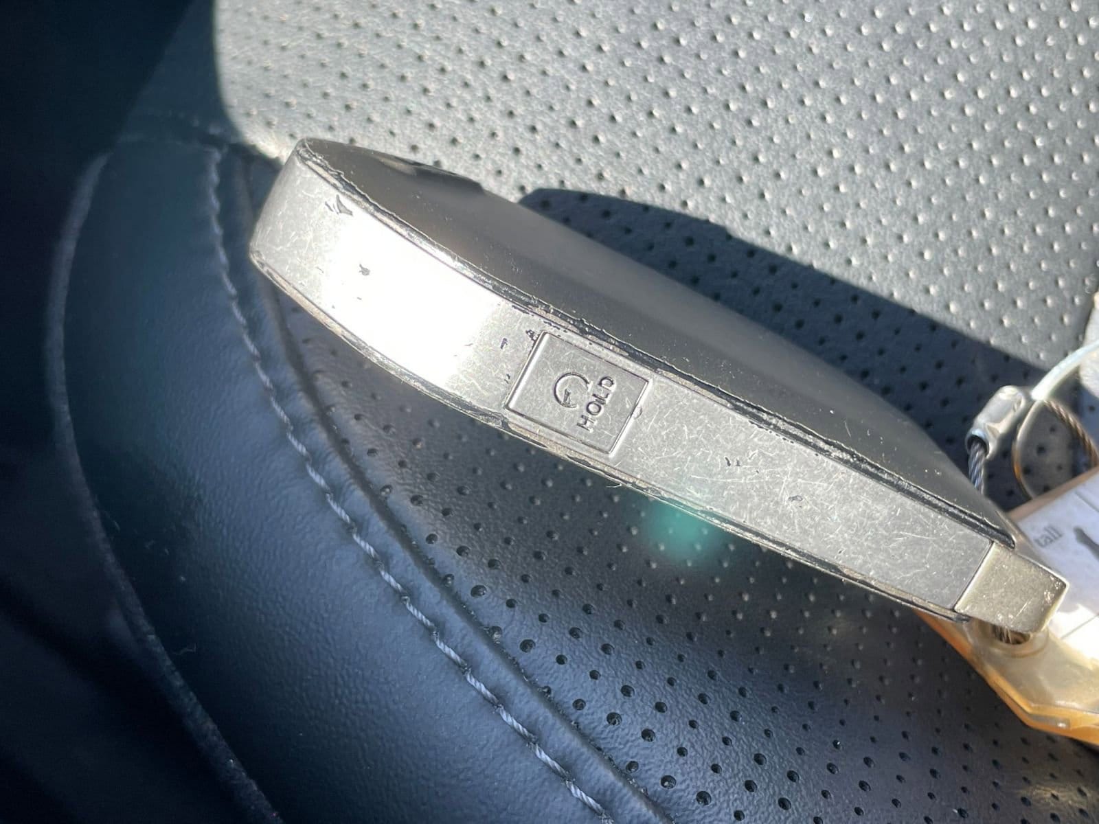 Thumbnail: 2024 Kia Sorento - 25