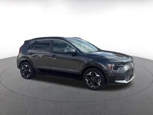2023 Kia Niro Wind -
                  Jacksonville, FL