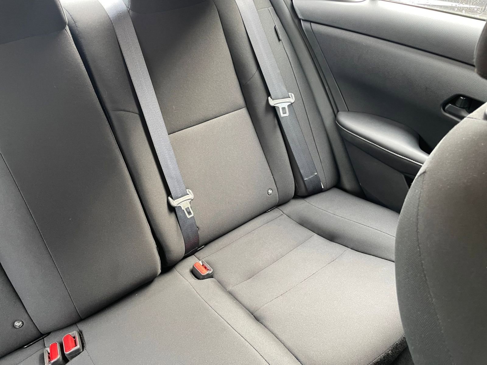 Thumbnail: 2025 Nissan Sentra - 35