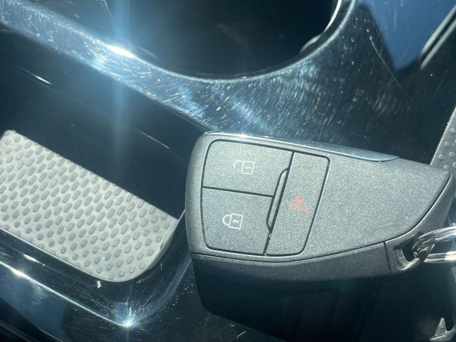 Thumbnail: 2024 Buick Envision - 22