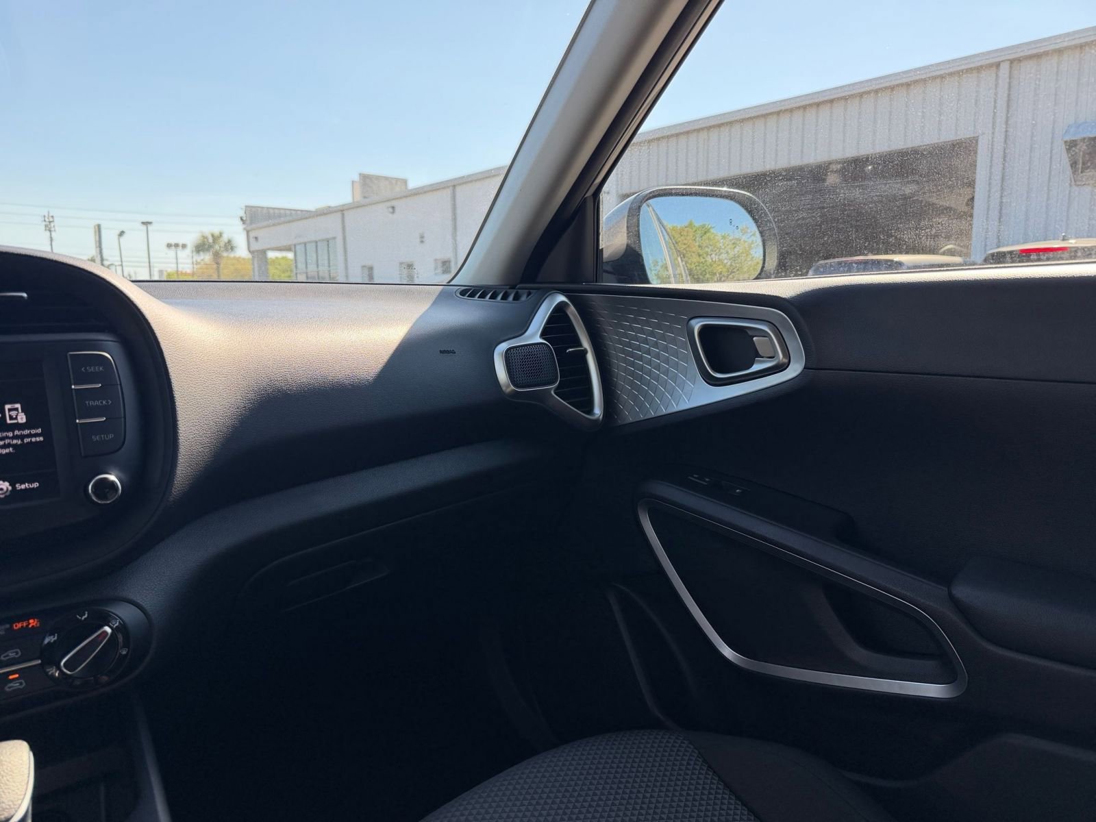 Thumbnail: 2025 Kia Soul - 33