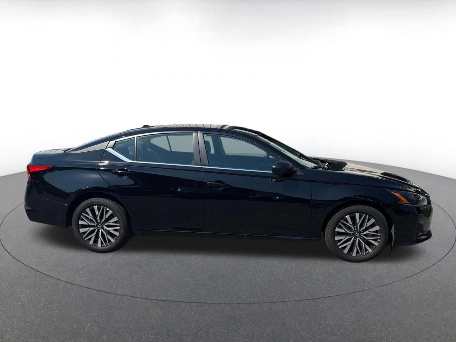 Thumbnail: 2026 Nissan Altima - 15