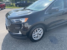2023 Ford Edge  -
                  Jacksonville, FL