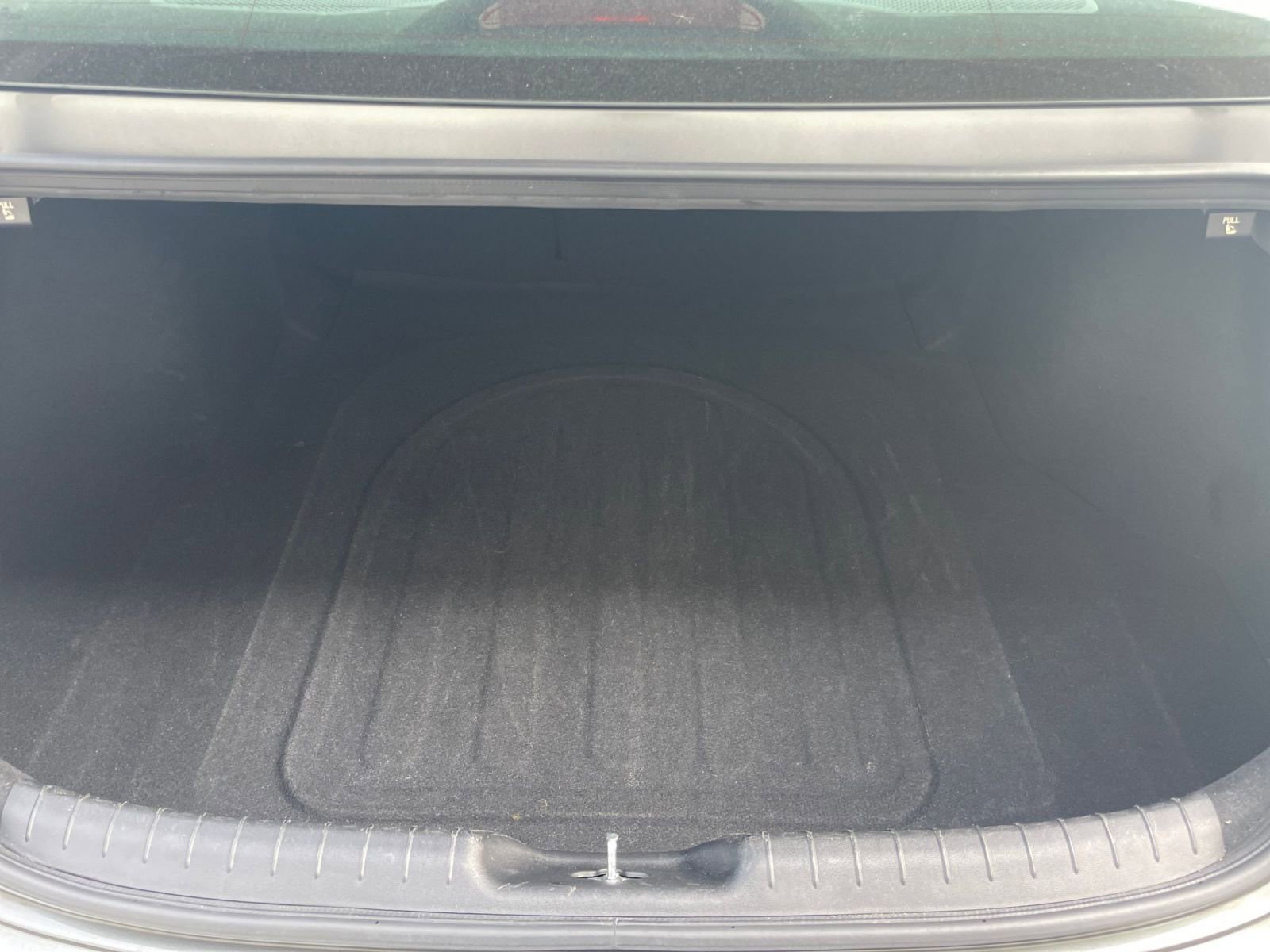 Thumbnail: 2025 Hyundai Elantra - 30