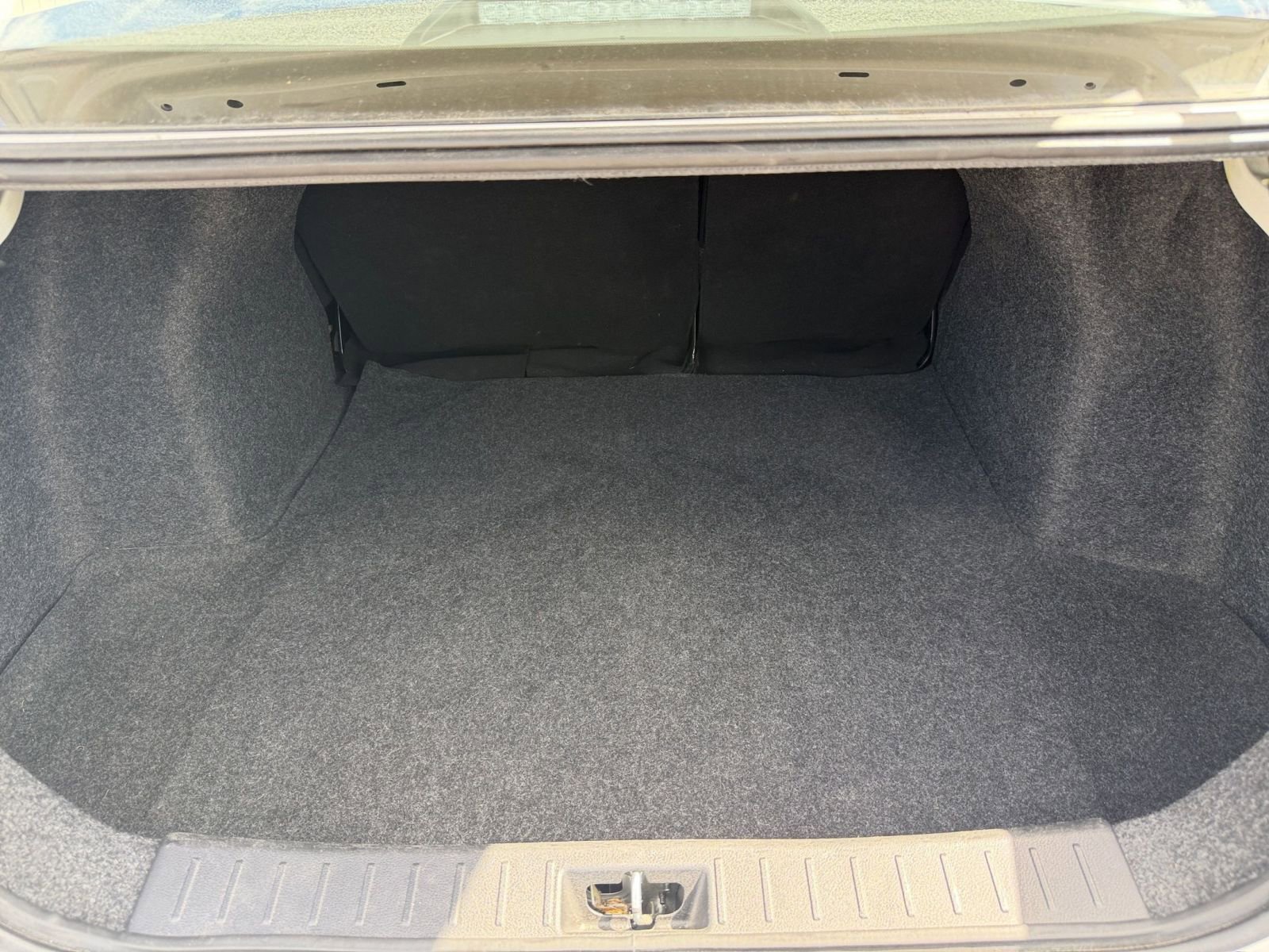 Thumbnail: 2025 Nissan Versa - 29