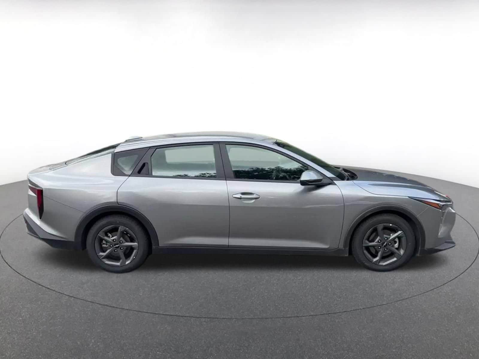 Thumbnail: 2025 Kia K4 - 15