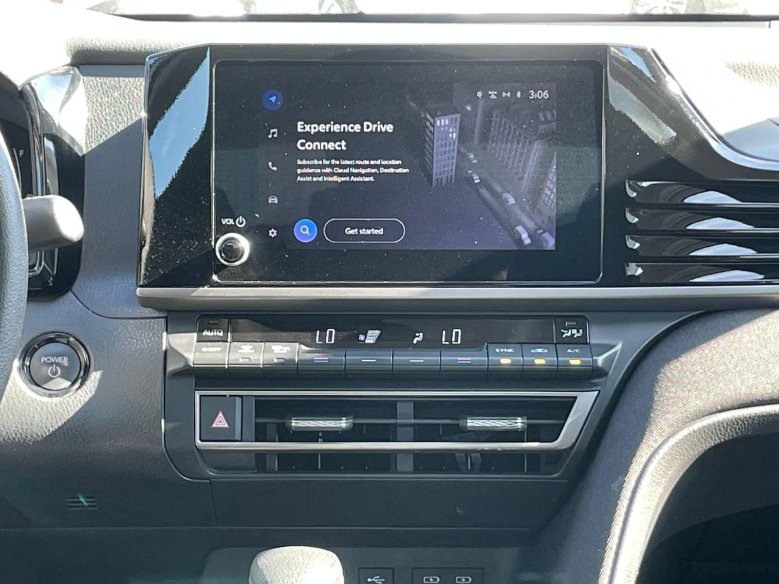 Thumbnail: 2025 Toyota Camry - 20