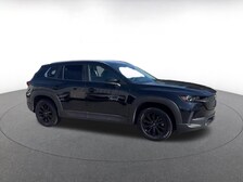 2025 Mazda CX-50 S Select -
                  Jacksonville, FL
