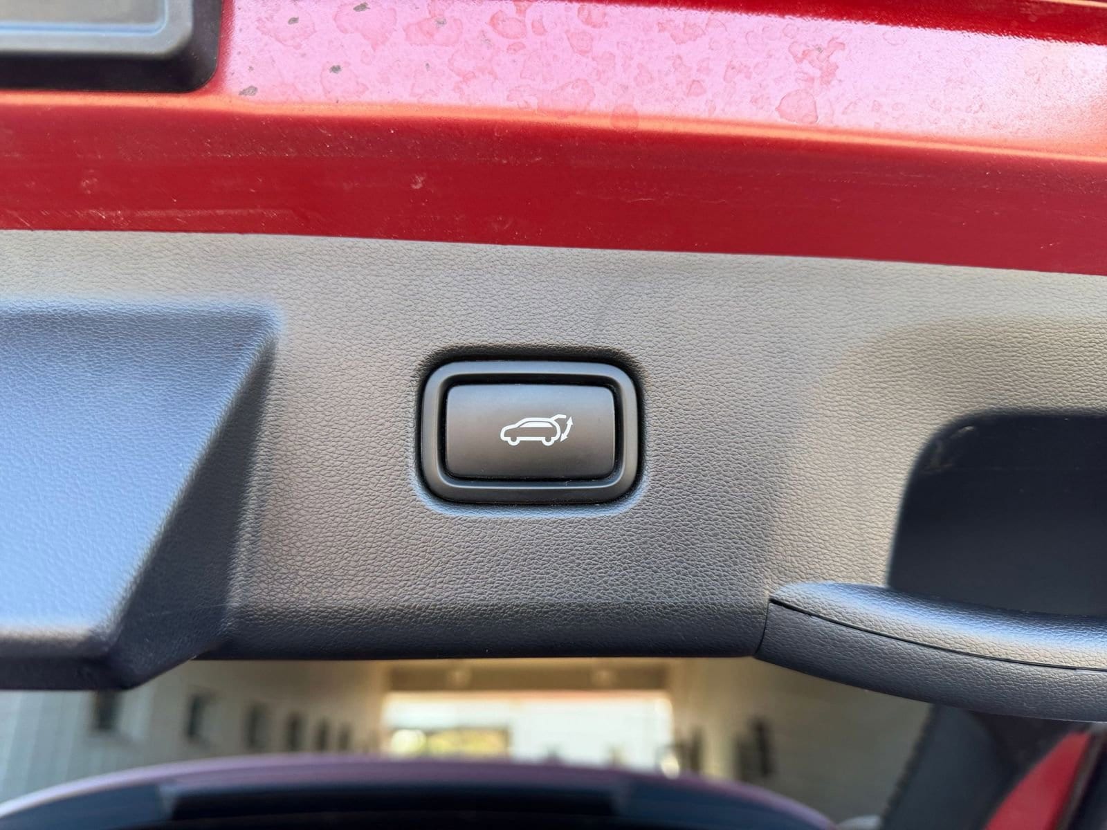 Thumbnail: 2025 Hyundai Tucson - 23