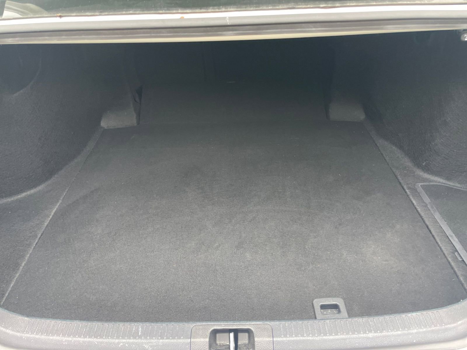 Thumbnail: 2025 Toyota Camry - 30