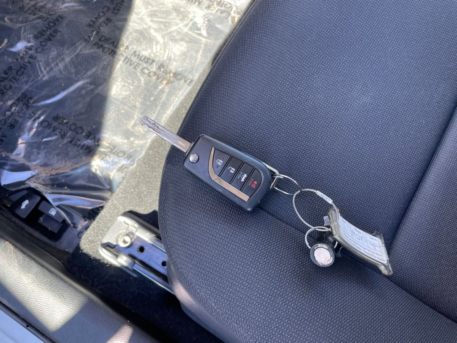 Thumbnail: 2025 Toyota Corolla - 22